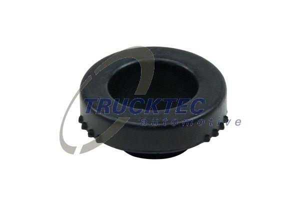 Trucktec 02.30.245 Rubber buffer, suspension 0230245: Buy near me in Poland at 2407.PL - Good price!