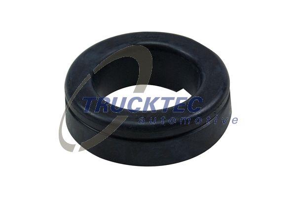 Trucktec 02.30.248 Rubber buffer, suspension 0230248: Buy near me in Poland at 2407.PL - Good price!
