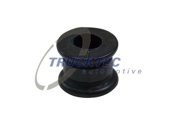 Trucktec 02.30.257 Front stabilizer bush 0230257: Buy near me at 2407.PL in Poland at an Affordable price!
