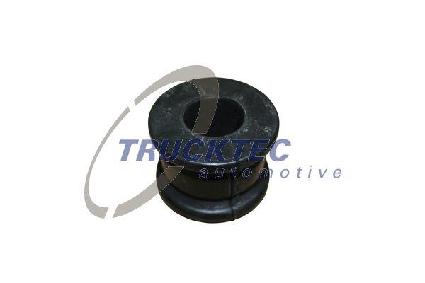 Trucktec 02.30.259 Front stabilizer bush 0230259: Buy near me in Poland at 2407.PL - Good price!