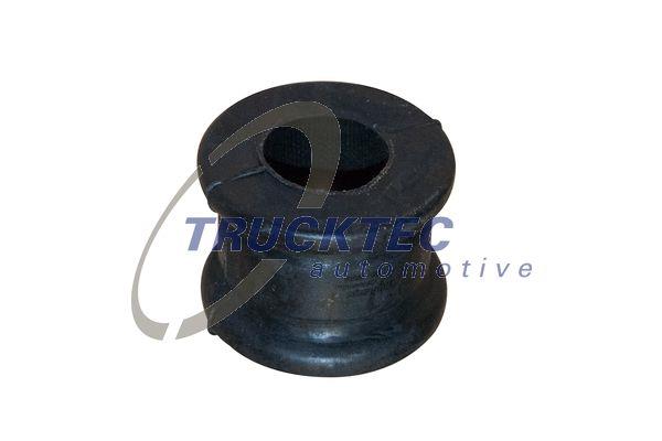 Trucktec 02.30.261 Front stabilizer bush 0230261: Buy near me in Poland at 2407.PL - Good price!