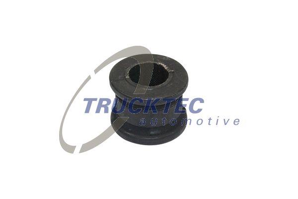 Trucktec 02.30.262 Front stabilizer bush 0230262: Buy near me in Poland at 2407.PL - Good price!