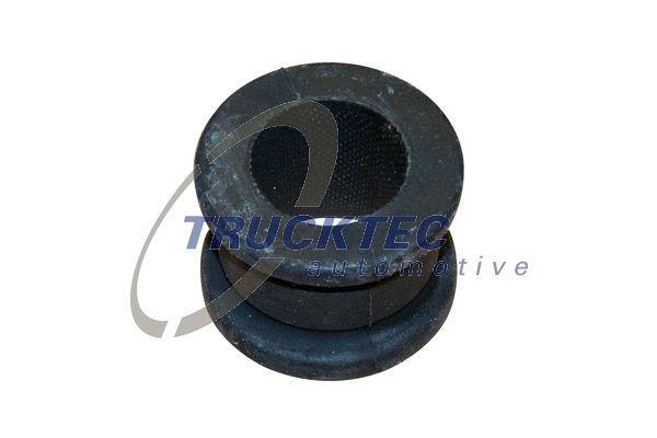 Trucktec 02.30.263 Front stabilizer bush 0230263: Buy near me in Poland at 2407.PL - Good price!