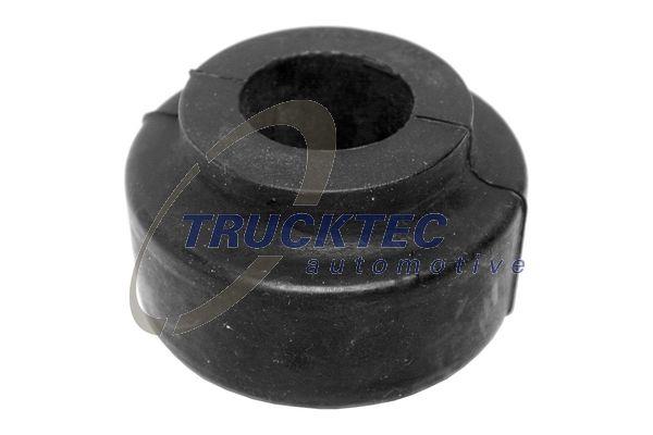 Trucktec 02.30.265 Front stabilizer bush 0230265: Buy near me in Poland at 2407.PL - Good price!