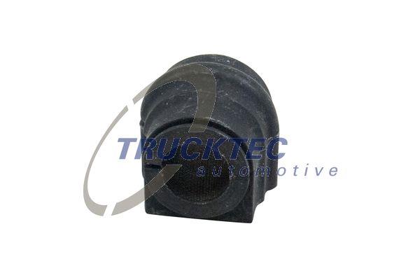 Trucktec 02.30.267 Front stabilizer bush 0230267: Buy near me in Poland at 2407.PL - Good price!