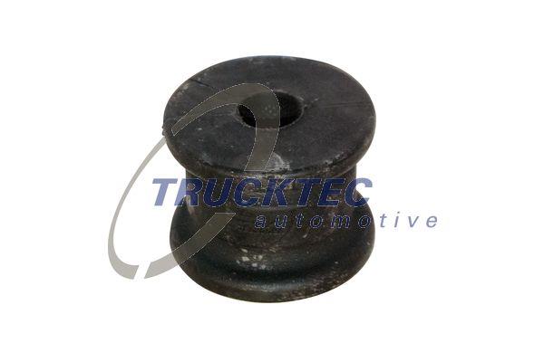 Trucktec 02.30.272 Rear stabilizer bush 0230272: Buy near me in Poland at 2407.PL - Good price!