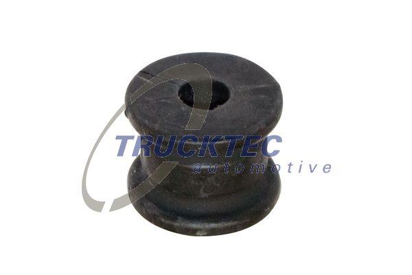 Trucktec 02.30.273 Rear stabilizer bush 0230273: Buy near me at 2407.PL in Poland at an Affordable price!