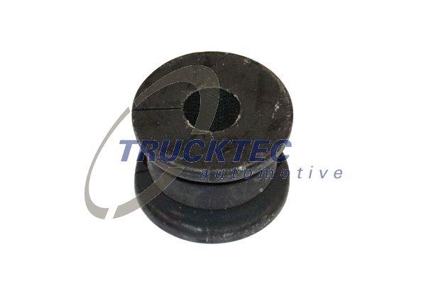 Trucktec 02.30.274 Rear stabilizer bush 0230274: Buy near me in Poland at 2407.PL - Good price!
