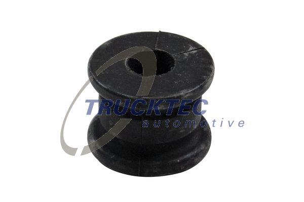 Trucktec 02.30.275 Rear stabilizer bush 0230275: Buy near me in Poland at 2407.PL - Good price!