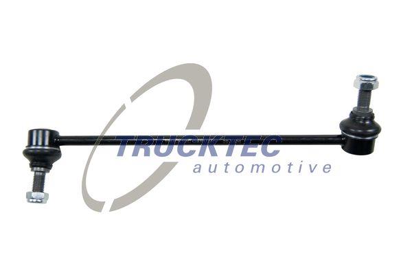 Trucktec 02.30.279 Rod/Strut, stabiliser 0230279: Buy near me at 2407.PL in Poland at an Affordable price!