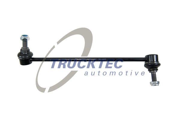 Trucktec 02.30.280 Rod/Strut, stabiliser 0230280: Buy near me in Poland at 2407.PL - Good price!