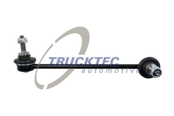 Trucktec 02.30.300 Stange/strebe, stabilisator 0230300: Kaufen Sie zu einem guten Preis in Polen bei 2407.PL!