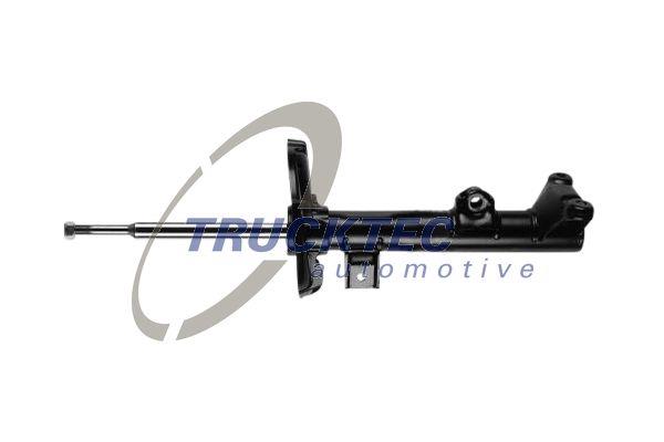 Trucktec 02.30.304 Front suspension shock absorber 0230304: Buy near me in Poland at 2407.PL - Good price!