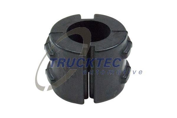Trucktec 02.30.309 Stabiliser Mounting 0230309: Buy near me in Poland at 2407.PL - Good price!