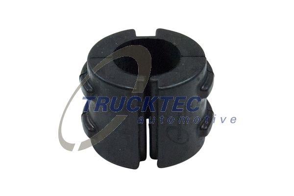 Trucktec 02.30.310 Front stabilizer bush 0230310: Buy near me in Poland at 2407.PL - Good price!
