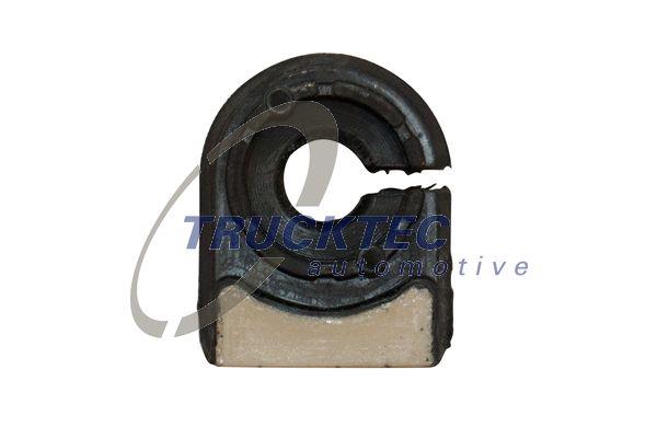 Trucktec 02.30.316 Rear stabilizer bush 0230316: Buy near me in Poland at 2407.PL - Good price!