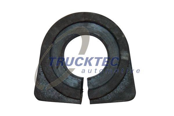Trucktec 02.30.317 Front stabilizer bush 0230317: Buy near me in Poland at 2407.PL - Good price!