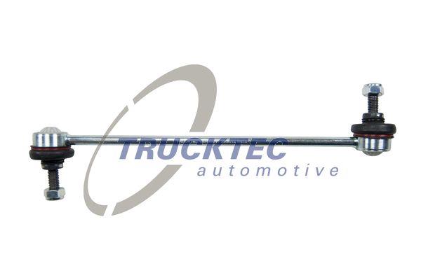 Trucktec 02.30.319 Stange/strebe, stabilisator 0230319: Kaufen Sie zu einem guten Preis in Polen bei 2407.PL!