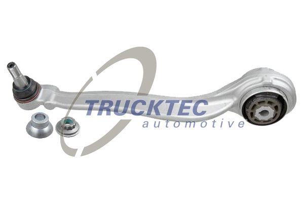 Trucktec 02.30.330 Rod/Strut, stabiliser 0230330: Buy near me in Poland at 2407.PL - Good price!