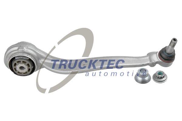 Trucktec 02.30.331 Rod/Strut, stabiliser 0230331: Buy near me in Poland at 2407.PL - Good price!