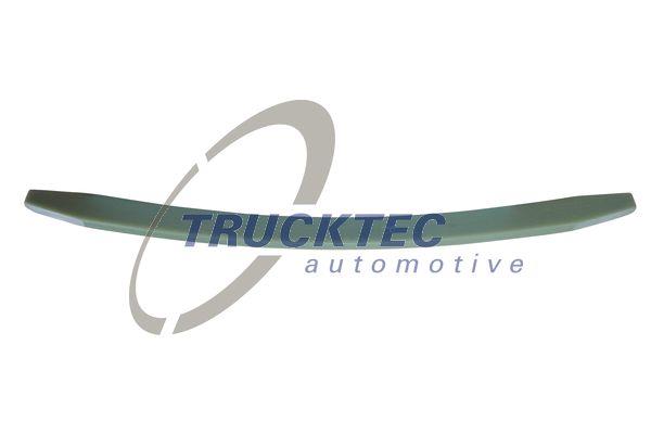 Trucktec 02.30.348 Leaf spring 0230348: Buy near me in Poland at 2407.PL - Good price!
