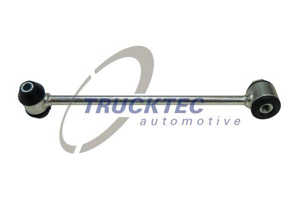 Trucktec 02.30.357 Rod/Strut, stabiliser 0230357: Buy near me in Poland at 2407.PL - Good price!