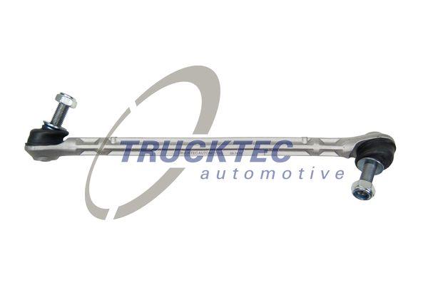 Trucktec 02.30.372 Rod/Strut, stabiliser 0230372: Buy near me in Poland at 2407.PL - Good price!