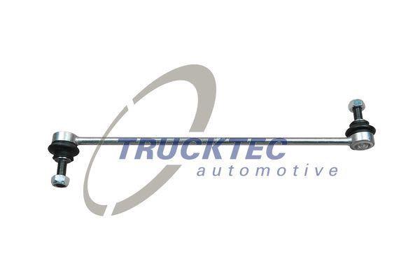 Trucktec 02.31.132 Стойка стабилизатора 0231132: Отличная цена - Купить в Польше на 2407.PL!