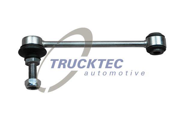 Trucktec 02.31.134 Rod/Strut, stabiliser 0231134: Buy near me at 2407.PL in Poland at an Affordable price!