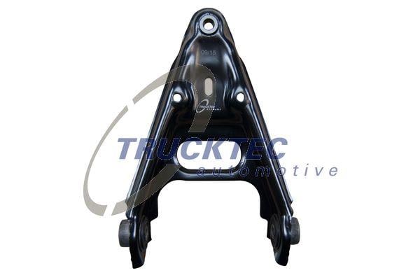 Trucktec 02.31.135 Track Control Arm 0231135: Buy near me in Poland at 2407.PL - Good price!