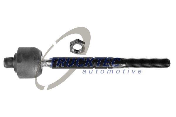 Trucktec 02.31.238 Tie rod end 0231238: Buy near me in Poland at 2407.PL - Good price!