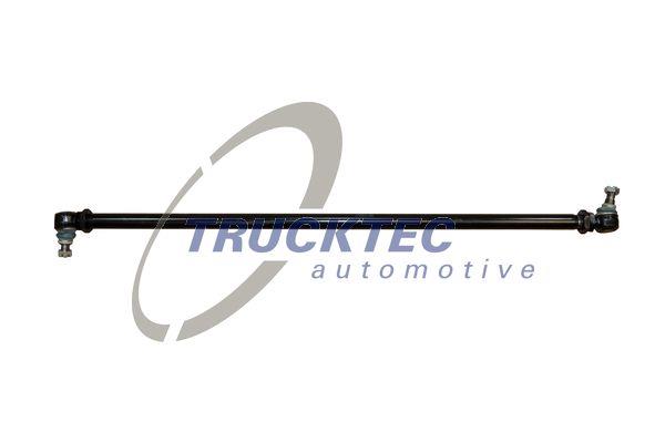 Trucktec 02.31.251 Тяга рулевая продольная 0231251: Купить в Польше - Отличная цена на 2407.PL!