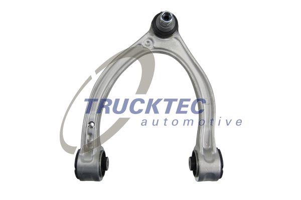 Trucktec 02.31.264 Track Control Arm 0231264: Buy near me in Poland at 2407.PL - Good price!