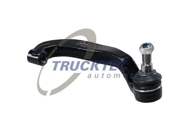 Trucktec 02.31.285 Tie rod end right 0231285: Buy near me in Poland at 2407.PL - Good price!