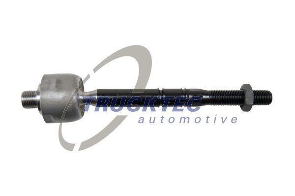 Trucktec 02.31.286 Tie rod end 0231286: Buy near me at 2407.PL in Poland at an Affordable price!