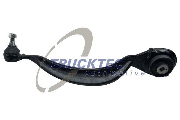 Trucktec 02.31.287 Track Control Arm 0231287: Buy near me in Poland at 2407.PL - Good price!