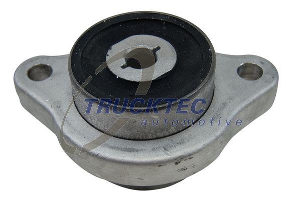 Trucktec 02.31.301 Control Arm-/Trailing Arm Bush 0231301: Buy near me in Poland at 2407.PL - Good price!