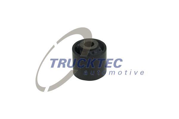 Trucktec 02.32.083 Control Arm-/Trailing Arm Bush 0232083: Buy near me in Poland at 2407.PL - Good price!