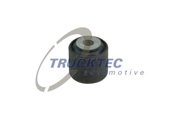 Trucktec 02.32.084 Control Arm-/Trailing Arm Bush 0232084: Buy near me in Poland at 2407.PL - Good price!