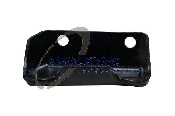 Trucktec 02.32.085 Track Control Arm 0232085: Buy near me in Poland at 2407.PL - Good price!