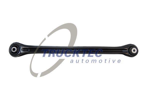 Trucktec 02.32.088 Track Control Arm 0232088: Buy near me in Poland at 2407.PL - Good price!