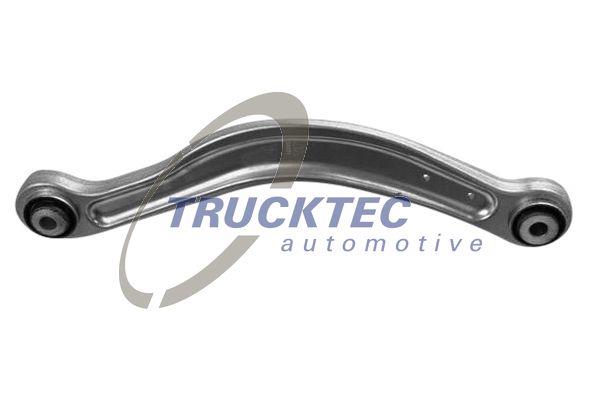 Trucktec 02.32.137 Track Control Arm 0232137: Buy near me in Poland at 2407.PL - Good price!