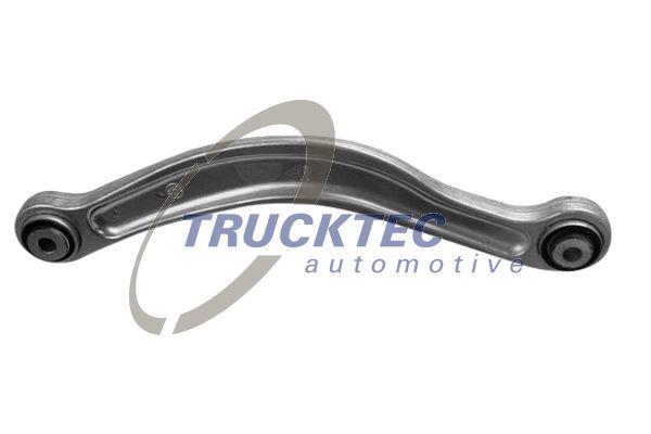 Trucktec 02.32.138 Track Control Arm 0232138: Buy near me in Poland at 2407.PL - Good price!