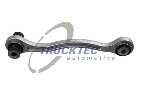 Trucktec 02.32.141 Track Control Arm 0232141: Buy near me in Poland at 2407.PL - Good price!