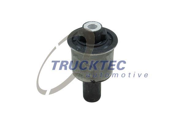 Trucktec 02.32.159 Control Arm-/Trailing Arm Bush 0232159: Buy near me in Poland at 2407.PL - Good price!