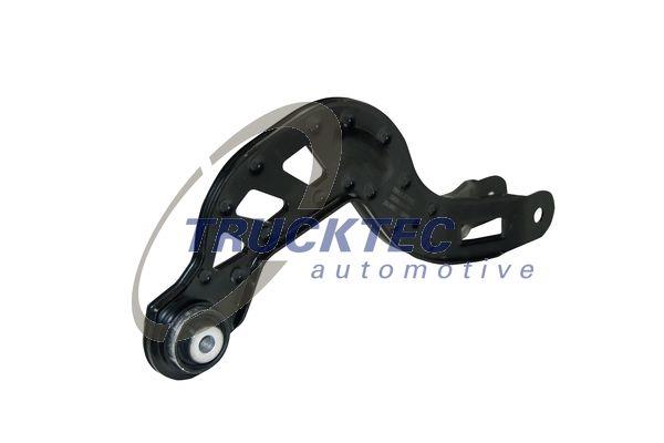 Trucktec 02.32.169 Track Control Arm 0232169: Buy near me in Poland at 2407.PL - Good price!