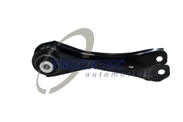 Trucktec 02.32.170 Track Control Arm 0232170: Buy near me in Poland at 2407.PL - Good price!