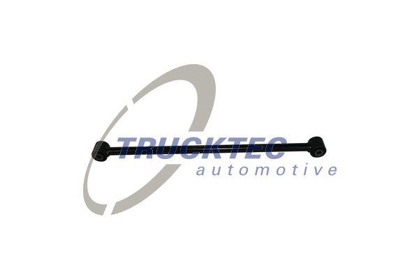 Trucktec 02.32.171 Рычаг подвески 0232171: Отличная цена - Купить в Польше на 2407.PL!