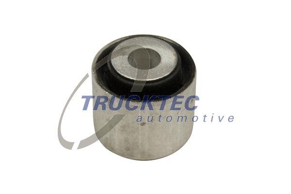 Trucktec 02.32.176 Control Arm-/Trailing Arm Bush 0232176: Buy near me in Poland at 2407.PL - Good price!