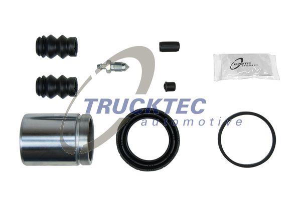Trucktec 02.35.394 Ремкомплект тормозного суппорта 0235394: Купить в Польше - Отличная цена на 2407.PL!